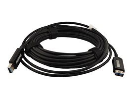 ENET MOFO-USB3-30 Main Image from Front