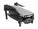 Autel Robotics EVO-LITE-ENT-640T-STD          Image 8 from Left-angle