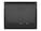 Elo Touch Solutions E334726 Image 4 from Back
