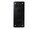 Samsung IF020R-F Image 6 from Back