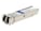 AddOn HCD25D10I0000-0-DW5252-AO Image 3 from Left-angle