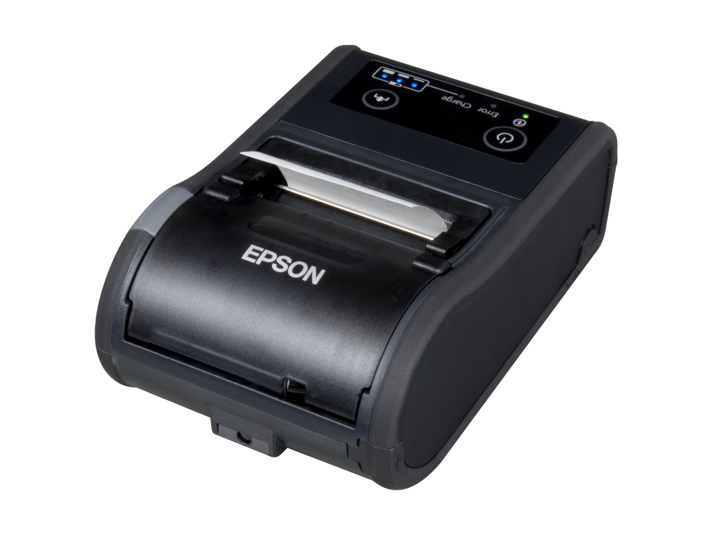 EPSON TM-P60II-753 【公式通販】