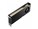 PNY Technologies VCNRTXPRO5000B72-PB Image 2 from Left-angle PNY Technologies VCNRTXPRO5000B72-PB Image 2 from Left-angle