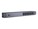 CyberPower PDU20BT6F10R Image 2 from Left-angle