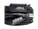 UNC Group USB-AAF-80F-ACT Image 1 from Front