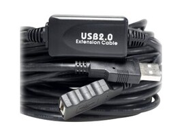 UNC Group USB-AAF-80F-ACT Main Image from Front