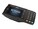 Zebra Technologies International WT63B0-KS0QNENA                Image 3 from Right-angle