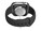 i-Blason AW4-44-TPU-CLEAR Image 4 from Back