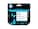 HP Inc. CE020A Image 4 from Front HP Inc. CE020A Image 4 from Front