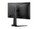 ViewSonic XG275D-4K                      Image 5 from Back