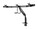 Tripp Lite DMPDT1732AM Image 2 from Right-angle