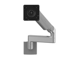 Humanscale M81NTNHSETB Main Image from Front