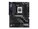 Gigabyte Technology X870E A ELITE WIFI7            Image 1 from Front