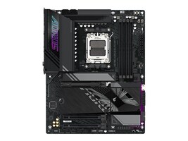 Gigabyte Technology X870E A ELITE WIFI7            Main Image from Front