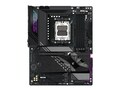 Gigabyte Tech X870E A ELITE WIFI7, X870E A ELITE WIFI7           , 41874036, Motherboards