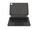 Belkin BBZ002TT-V3                    Image 1 from Front