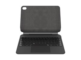 Belkin BBZ002TT-V3                    Main Image from Front