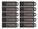 Centon Electronics DSP8GB10PK Image 1 from Front