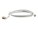 Kramer Electronics 97-16010003                    Image 1 from Front