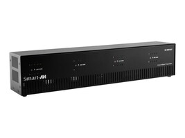 SmartAVI RK8-HDX-ULT-S Main Image from Left-angle