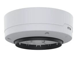 Axis Communications 03319-001                      Main Image from Left-angle