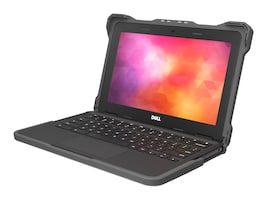 Max Cases DL-ESF-3120W-GRY Main Image from Right-angle