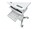 Ergotron SV43-12B0-0 Image 2 from Close-up