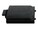 Artisan Power RB-B3000-LBE Image 2 from Back Artisan Power RB-B3000-LBE Image 2 from Back