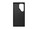Zagg 702313625 Image 7 from Back