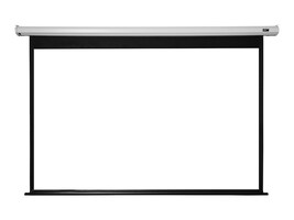 Elite Screens ELECTRIC128X2 Main Image from Front