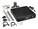 Tripp Lite SU750RTXLCD2U Image 6 from Left-angle