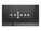 Planar Systems 998-3709-00                    Image 7 from Ports / controls