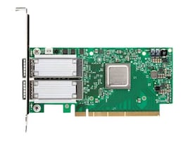 Hewlett Packard Enterprise 872726-B21 Main Image from Front