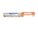 AddOn QSFP-100GB-129780-20-E-AO Image 2 from Front