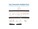 Tripp Lite U442-DOCK7D-B Image 11 from Ports / controls