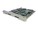 Cisco C6800-8P10G++= Image 1 from Right-angle