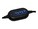 Avid Products 2AE79KUSB Image 9 from Ports / controls