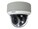 Pelco IME222-1RS/US Image 2 from Right-angle