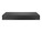 Hanwha Group ARD-1610                       Image 1 from Front