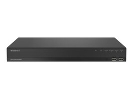 Hanwha Group ARD-1610                       Main Image from Front