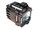 Ereplacements BHL-5009-S-OEM Image 2 from Left-angle