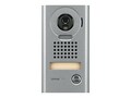 Aiphone Video Door Station Compatible with GT-MKB-N Video Guard Station, JO-DV, 41704314, Public Address (PA) Systems