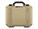 Pelican Products VCV200-0020 TAN                Image 4 from Top