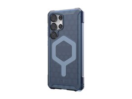 Urban Armor Gear 214492114151                   Main Image from Right-angle