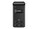 APC PE6U4 Image 7 from Front APC PE6U4 Image 7 from Front