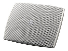 Yamaha VXS3FW                         Main Image from Right-angle