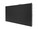Sharp Imaging and Information Company of America LED-FE019I3-165                Image 2 from Right-angle