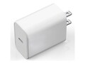 Axiom AXIOM 20-WATT USB-C ADAPTER, USBC20WAW-AX , 41859048, Power Converters Axiom AXIOM 20-WATT USB-C ADAPTER, USBC20WAW-AX , 41859048, Power Converters