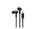 Belkin G3H0002FQBKV2                  Image 1 from Front
