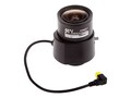 Axis CS 3.9-10 mm F1.5 P-Iris 8MP Lens, 02094-001, 41264021, Camera & Camcorder Lenses & Filters Axis CS 3.9-10 mm F1.5 P-Iris 8MP Lens, 02094-001, 41264021, Camera & Camcorder Lenses & Filters